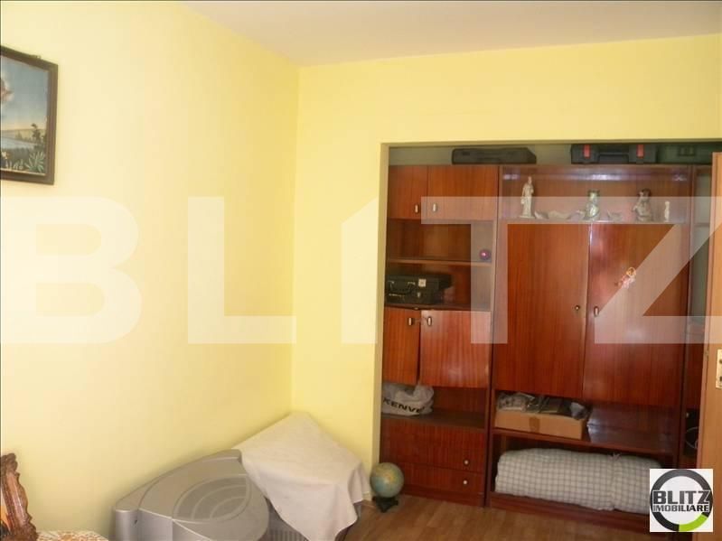 Apartament de vânzare 3 camere Floreşti - 1321AV | BLITZ Cluj-Napoca | Poza5