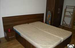 2 camere, 57 mp, imobil nou, parcare subterana, zona Calea Motilor!