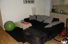 2 camere, 57 mp, imobil nou, parcare subterana, zona Calea Motilor!