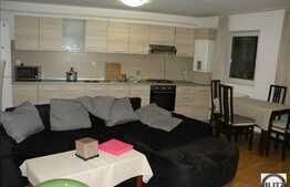 2 camere, 57 mp, imobil nou, parcare subterana, zona Calea Motilor!