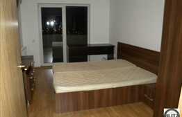 2 camere, 57 mp, imobil nou, parcare subterana, zona Calea Motilor!