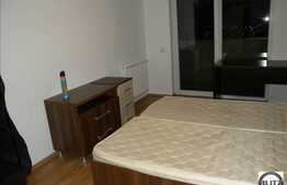 2 camere, 57 mp, imobil nou, parcare subterana, zona Calea Motilor!