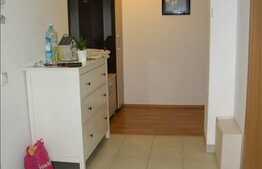 2 camere, 57 mp, imobil nou, parcare subterana, zona Calea Motilor!