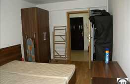 2 camere, 57 mp, imobil nou, parcare subterana, zona Calea Motilor!