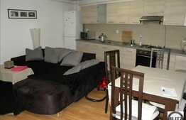 2 camere, 57 mp, imobil nou, parcare subterana, zona Calea Motilor!