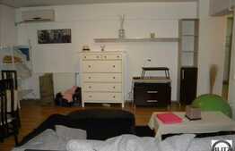 2 camere, 57 mp, imobil nou, parcare subterana, zona Calea Motilor!