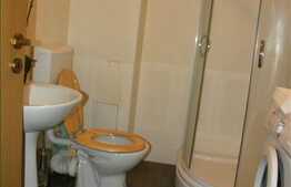 2 camere, 57 mp, imobil nou, parcare subterana, zona Calea Motilor!