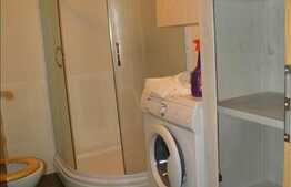 2 camere, 57 mp, imobil nou, parcare subterana, zona Calea Motilor!