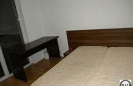 2 camere, 57 mp, imobil nou, parcare subterana, zona Calea Motilor!