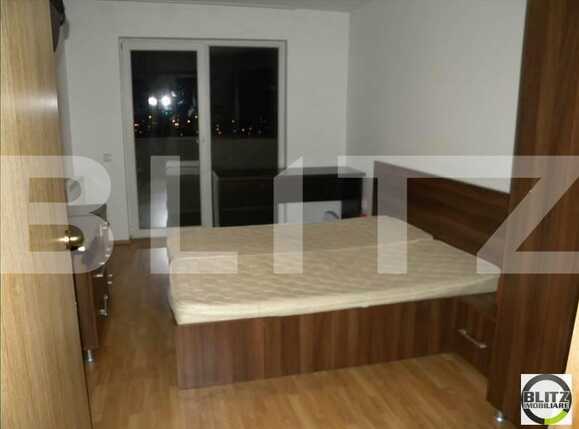 Apartament de închiriat 2 camere Central - 13210AI | BLITZ Cluj-Napoca | Poza6