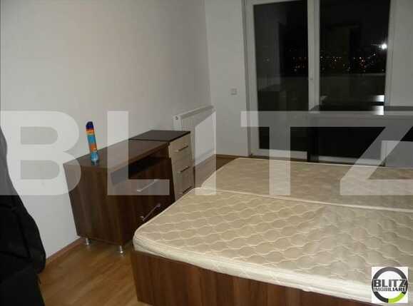 Apartament de închiriat 2 camere Central - 13210AI | BLITZ Cluj-Napoca | Poza7