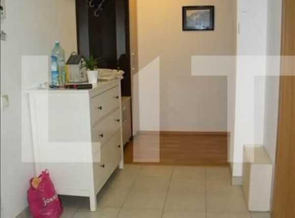 Apartament de închiriat 2 camere Central - 13210AI | BLITZ Cluj-Napoca | Poza11