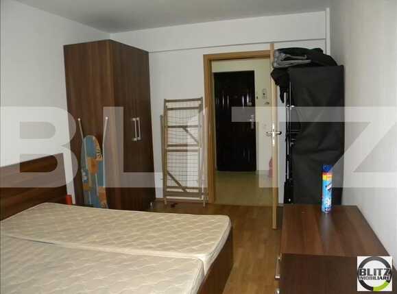 Apartament de închiriat 2 camere Central - 13210AI | BLITZ Cluj-Napoca | Poza9