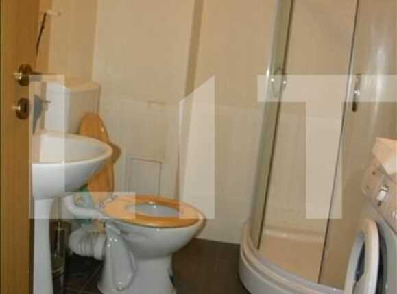 Apartament de închiriat 2 camere Central - 13210AI | BLITZ Cluj-Napoca | Poza13