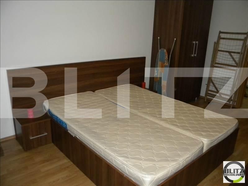 Apartament de închiriat 2 camere Central - 13210AI | BLITZ Cluj-Napoca | Poza10