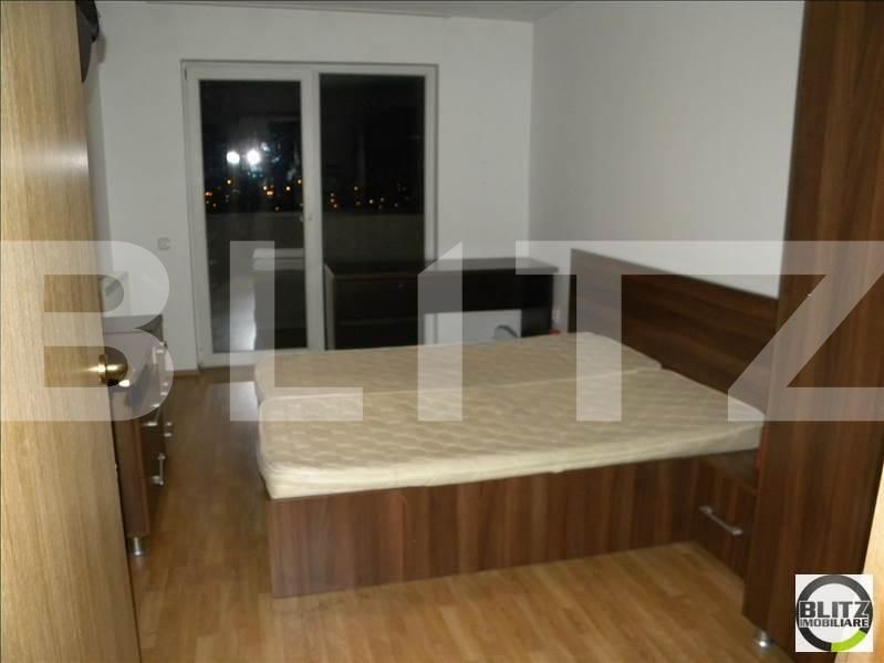 Apartament de închiriat 2 camere Central - 13210AI | BLITZ Cluj-Napoca | Poza6
