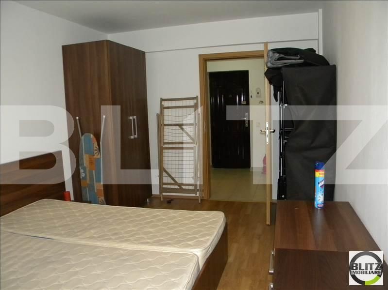 Apartament de închiriat 2 camere Central - 13210AI | BLITZ Cluj-Napoca | Poza9