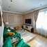 Apartament de închiriat 3 camere Marasti - 132106AI - Poza 1 din 12 | BLITZ Cluj-Napoca | Poza2