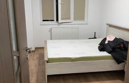 Apartament 3 camere, 62 mp, parcare, terasa, zona Vivo