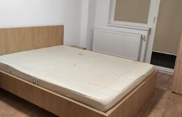 Apartament 3 camere, 62 mp, parcare, terasa, zona Vivo