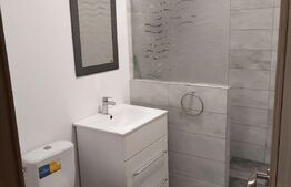 Apartament 3 camere, 62 mp, parcare, terasa, zona Vivo