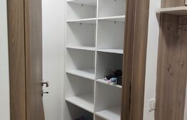 Apartament 3 camere, 62 mp, parcare, terasa, zona Vivo