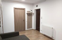 Apartament 3 camere, 62 mp, parcare, terasa, zona Vivo