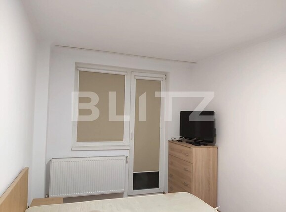 Apartament de închiriat 3 camere Floreşti - 132108AI | BLITZ Cluj-Napoca | Poza6