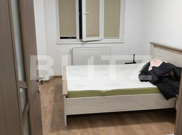 Apartament de închiriat 3 camere Floreşti - 132108AI | BLITZ Cluj-Napoca | Poza8