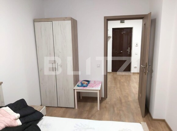 Apartament de închiriat 3 camere Floreşti - 132108AI | BLITZ Cluj-Napoca | Poza9