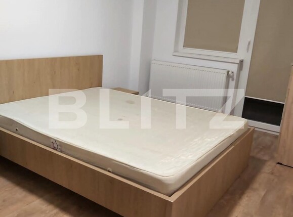 Apartament de închiriat 3 camere Floreşti - 132108AI | BLITZ Cluj-Napoca | Poza5