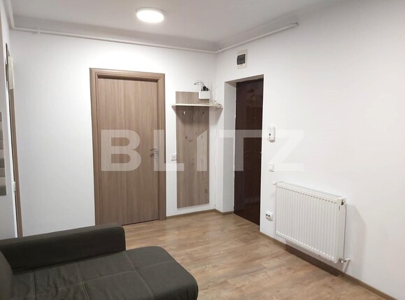Apartament de închiriat 3 camere Floreşti - 132108AI | BLITZ Cluj-Napoca | Poza4