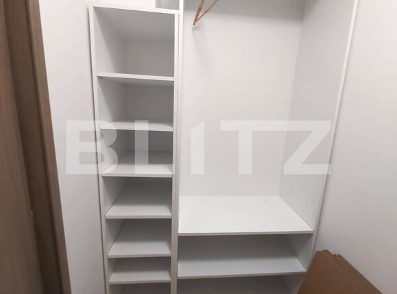 Apartament de închiriat 3 camere Floreşti - 132108AI | BLITZ Cluj-Napoca | Poza11