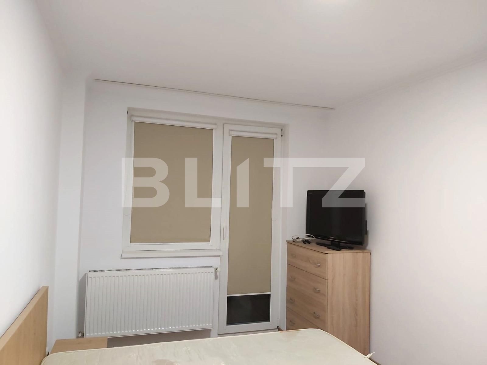 Apartament de închiriat 3 camere Floreşti - 132108AI | BLITZ Cluj-Napoca | Poza6