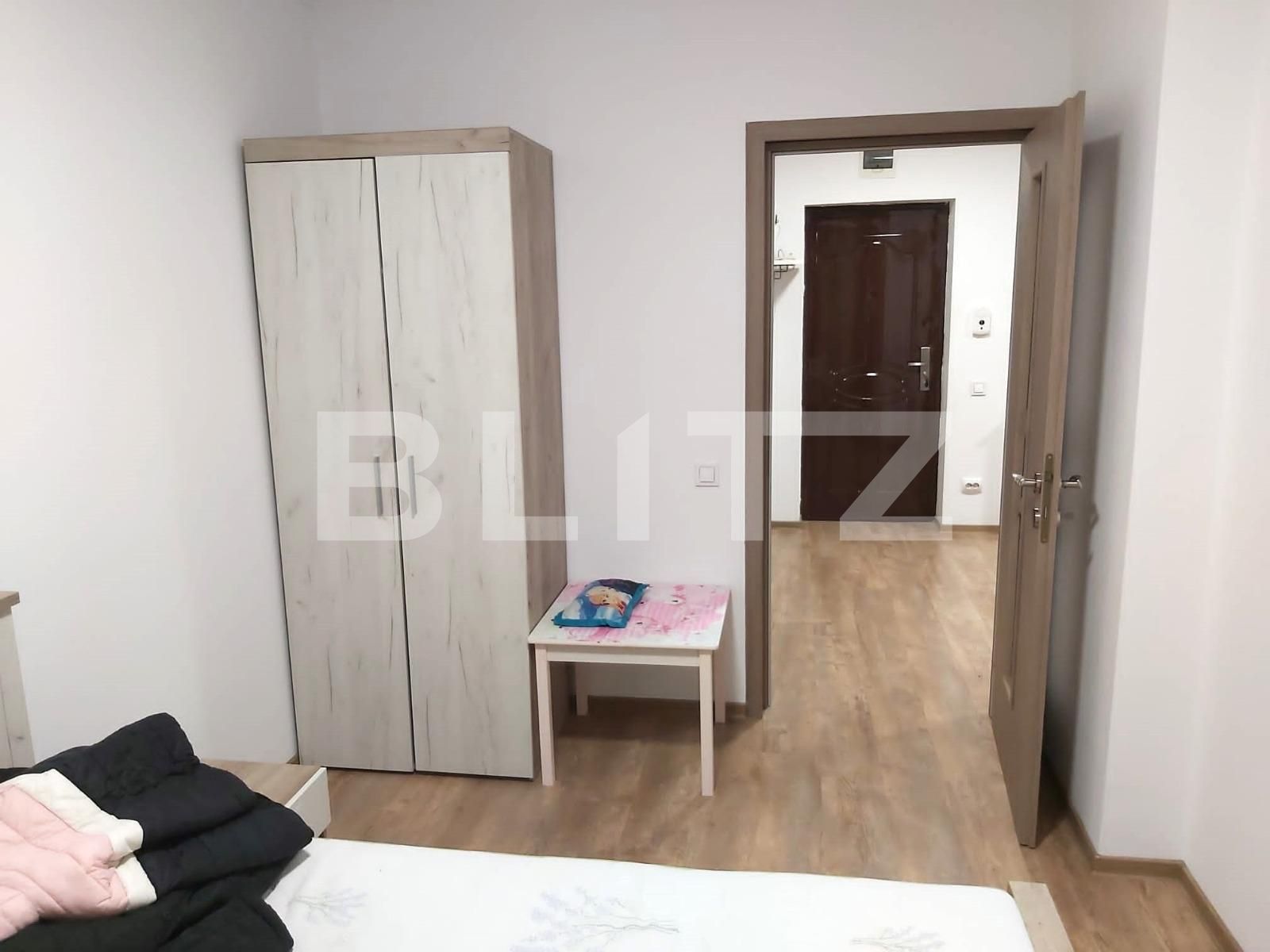Apartament de închiriat 3 camere Floreşti - 132108AI | BLITZ Cluj-Napoca | Poza9