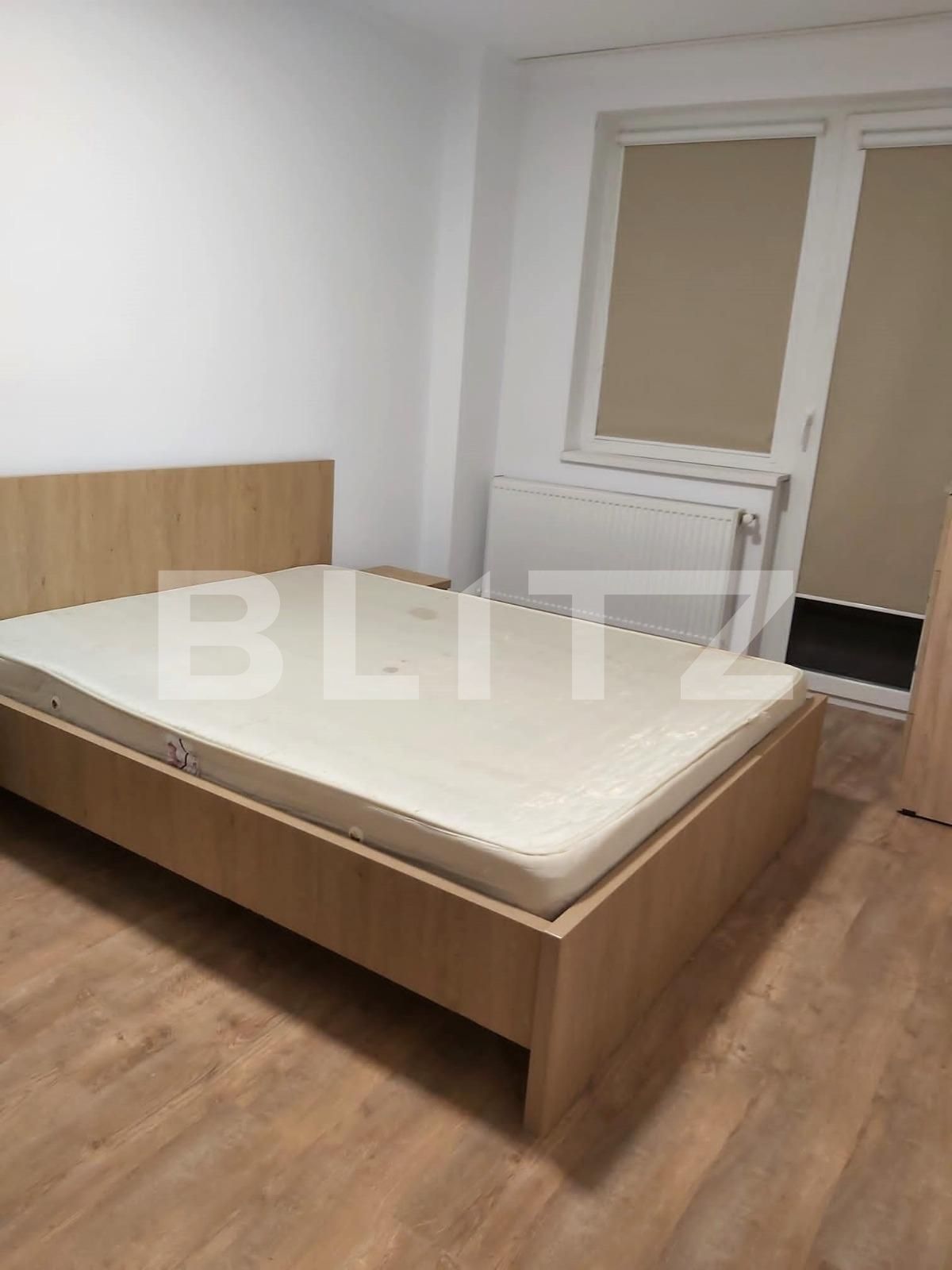Apartament de închiriat 3 camere Floreşti - 132108AI | BLITZ Cluj-Napoca | Poza5