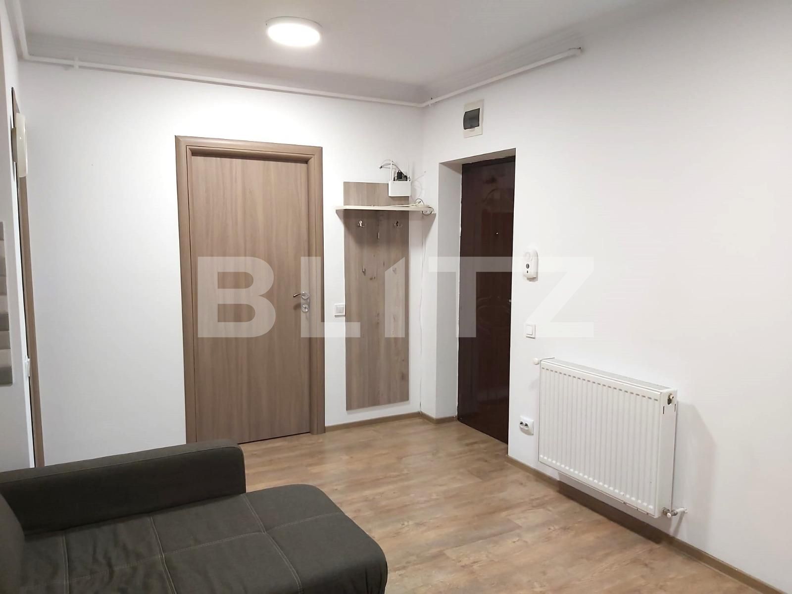 Apartament de închiriat 3 camere Floreşti - 132108AI | BLITZ Cluj-Napoca | Poza4