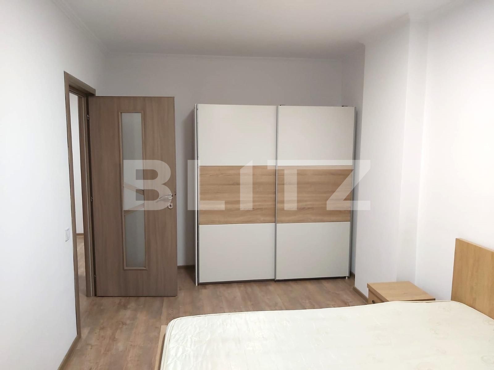 Apartament de închiriat 3 camere Floreşti - 132108AI | BLITZ Cluj-Napoca | Poza7