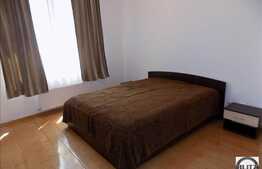 2 camere, 60 mp, imobil nou, parcare optionala, zona strazii Republicii