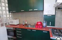 2 camere, 60 mp, imobil nou, parcare optionala, zona strazii Republicii