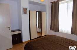 2 camere, 60 mp, imobil nou, parcare optionala, zona strazii Republicii