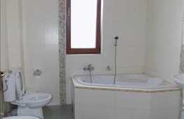 2 camere, 60 mp, imobil nou, parcare optionala, zona strazii Republicii