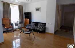 2 camere, 60 mp, imobil nou, parcare optionala, zona strazii Republicii