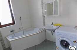 2 camere, 60 mp, imobil nou, parcare optionala, zona strazii Republicii