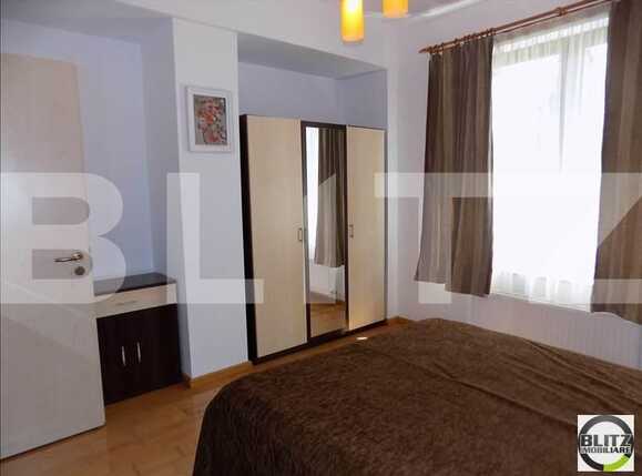 Apartament de închiriat 2 camere Central - 13211AI | BLITZ Cluj-Napoca | Poza4