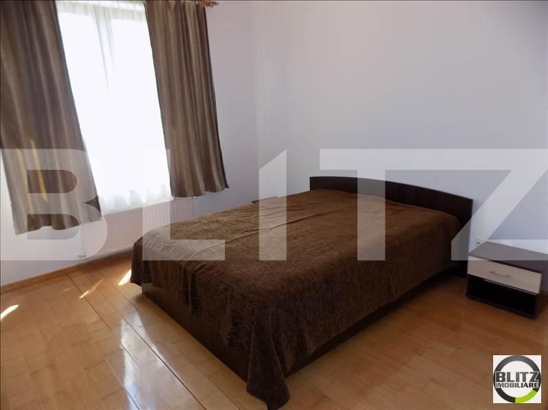 Apartament de închiriat 2 camere Central - 13211AI | BLITZ Cluj-Napoca | Poza3