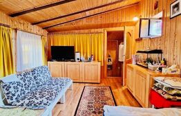 Apartament 4 camere,107 mp, zona Brașovul Vechi