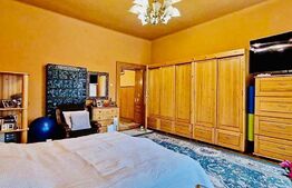 Apartament 4 camere,107 mp, zona Brașovul Vechi