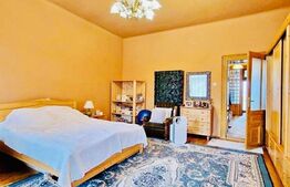 Apartament 4 camere,107 mp, zona Brașovul Vechi