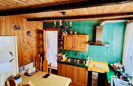 Apartament 4 camere,107 mp, zona Brașovul Vechi